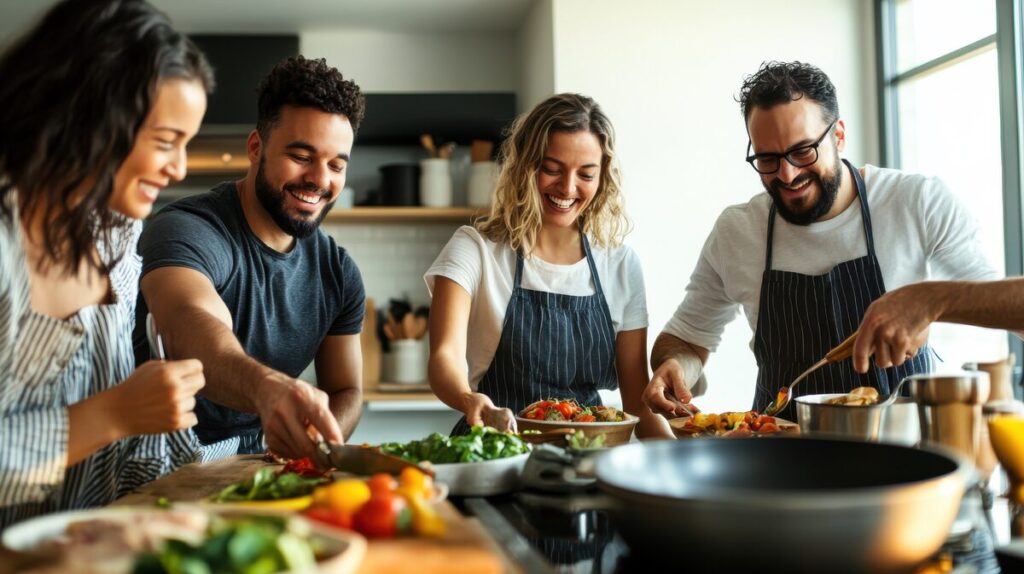 What It’s Really Like Living in Chattanooga’s Southside: A Local’s Guide to Community, Walkability, and Everyday Life